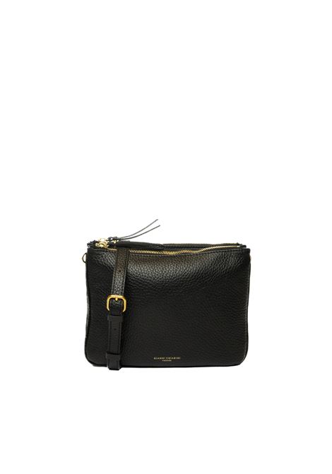  GIANNI CHIARINI | 10436FRIDA-001